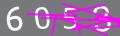 capsa